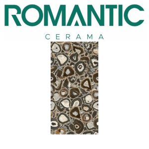 ROMANTIC CERAMA