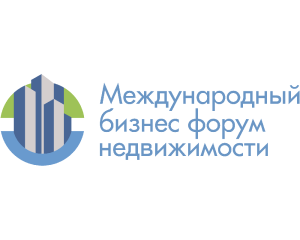 Деловая программа МБФН-2025