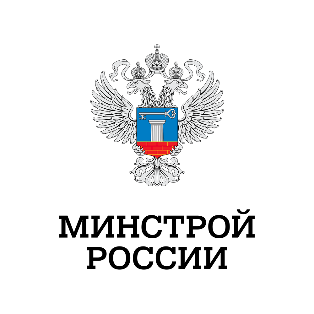 Расширение возможностей применения трубчатых световодов естественного света