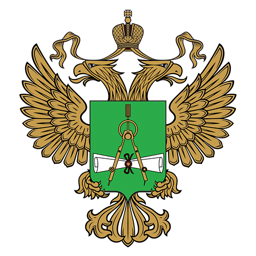 Принят новый стандарт для железобетонных перекрытий
