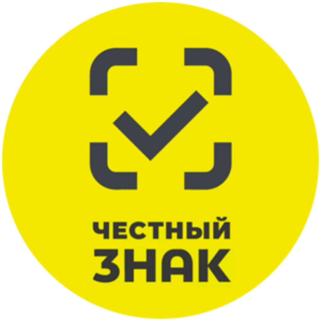 Обязательная маркировка цемента, сухих строительных смесей и гипса