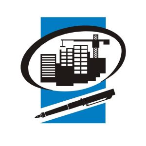 Итоговый видео-семинар Союза инженеров-сметчиков «ЦЕНООБРАЗОВАНИЕ И КОНТРАКТНЫЕ ОТНОШЕНИЯ В...