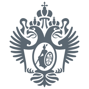 Круглый стол «Транспортные мегапроекты как драйвер градостроительного развития»