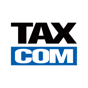 Вебинар «Новейшие изменения в налогообложении имущества организаций и физических лиц»