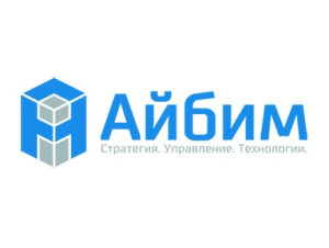 Вебинар ««Пути повышения эффективности реализации инвестиционно-строительных проектов»