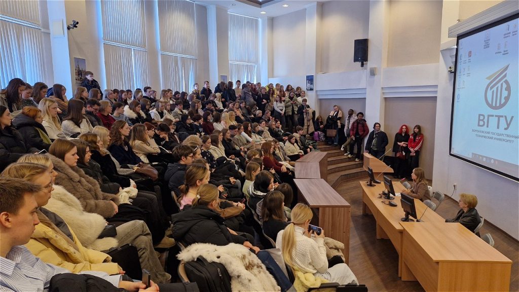 Как выбрать свой путь в архитектуре