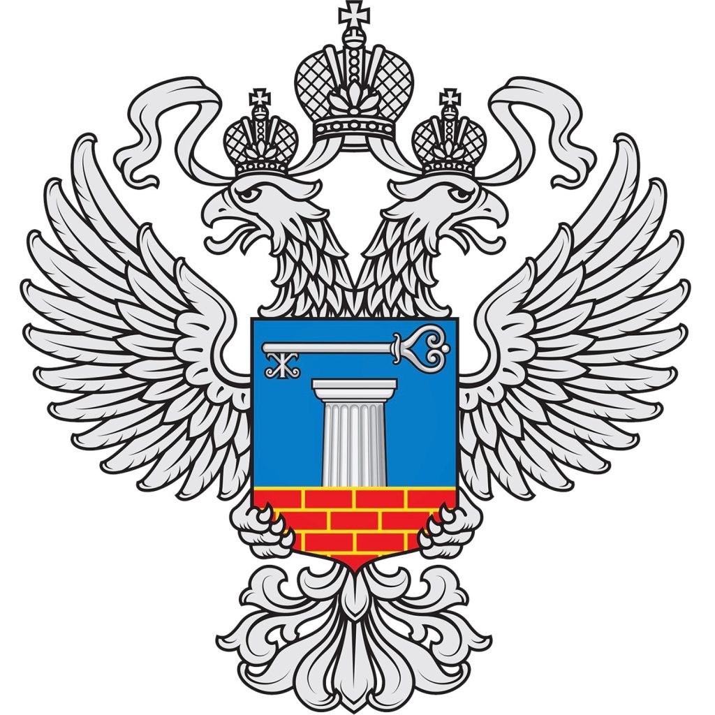 Изменения в своде правил по наружным сетям водоснабжения