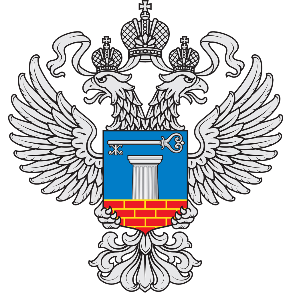О недопустимости подписания (оформления) проектной документации, представляемой в электронной форме, с использованием информационно-удостоверяющих листов