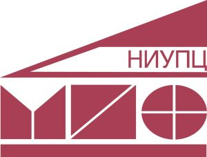 Вебинар «Стеклопакеты. Поправки к ГОСТ 24866-2014»