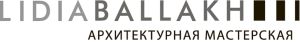 Экскурсия в Архитектурную мастерскую Лидии Баллах