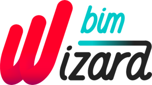 БИМ ВИЗАРД (BIM WIZARD)