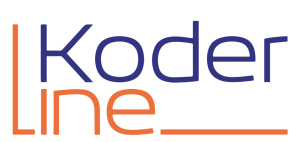 Единый семинар 1С: что учесть в отчетности за 1 квартал 2026