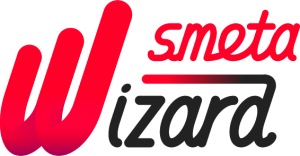СметаВИЗАРД (SmetaWIZARD)