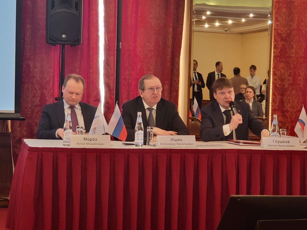 Новости независимой оценки квалификации в строительстве