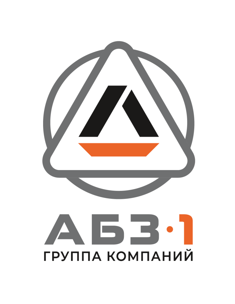 Вебинар «Государственные стандарты на дорожные покрытия: новые ГОСТ, практика применения и решения от ГК «АБЗ 1»