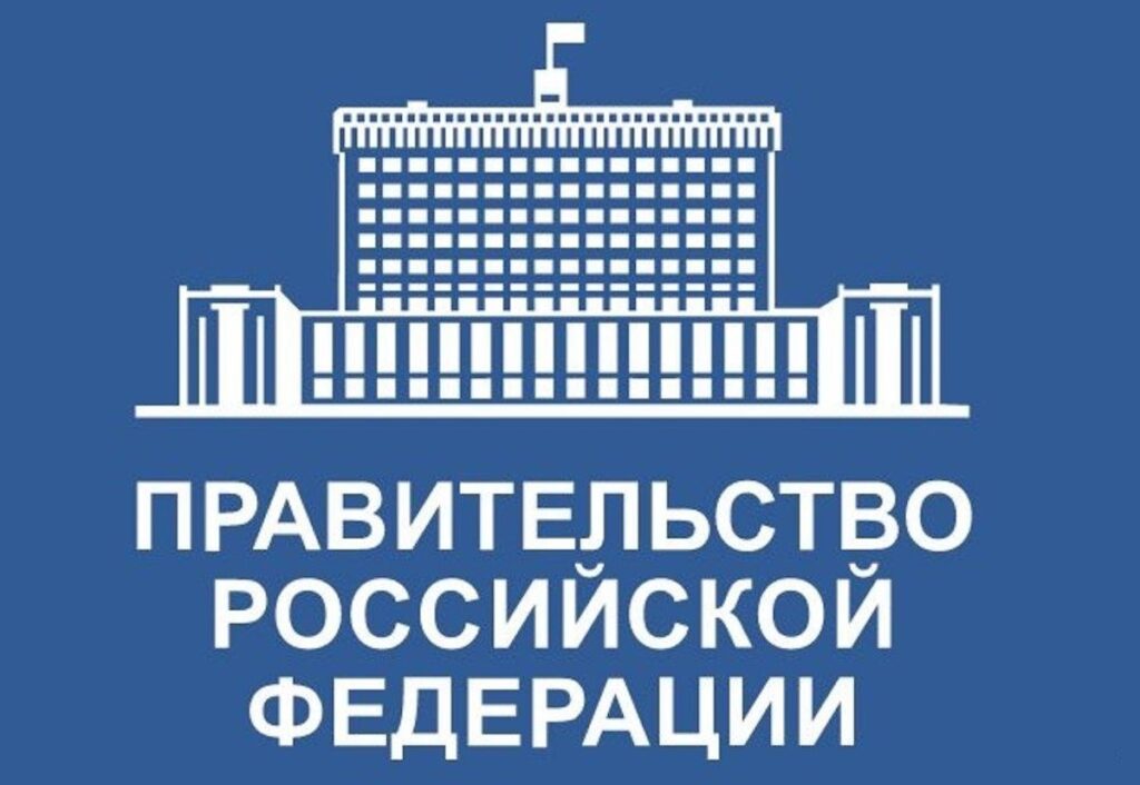 Ростехнадзор будет вести перечень лифтовых организаций