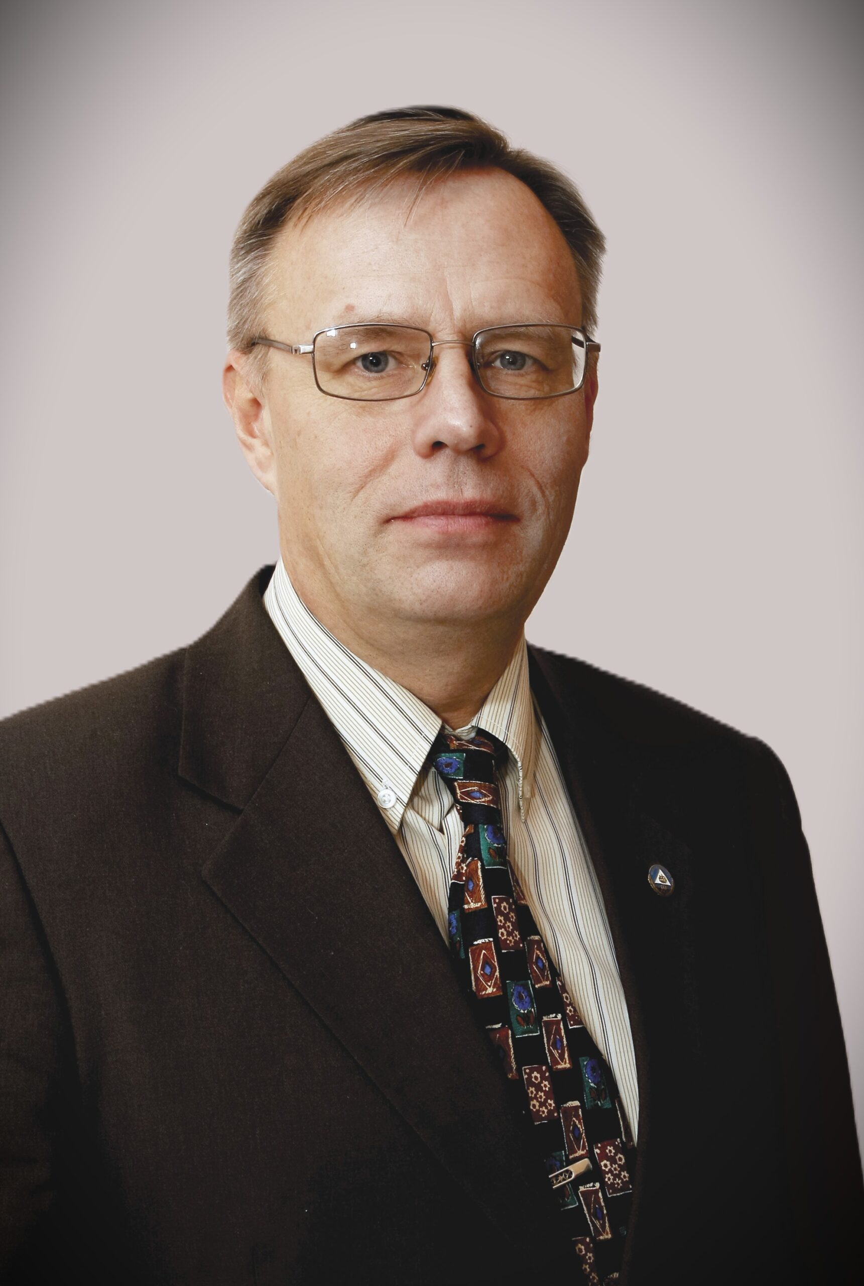 Уртьев Андрей Викторович