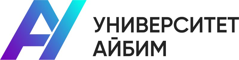 ООО «Университет Айбим»