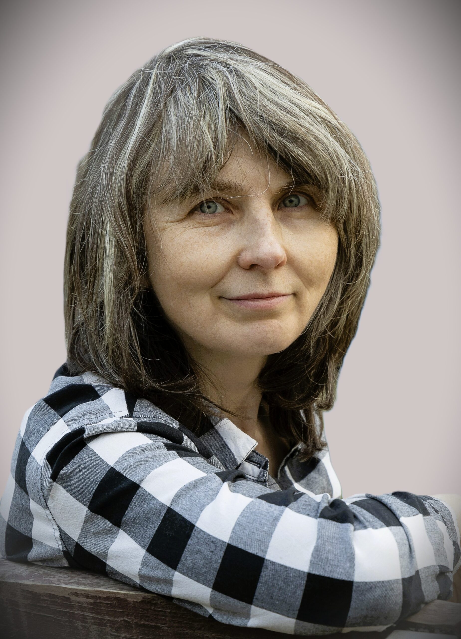 Толдова Ирина Геннадьевна