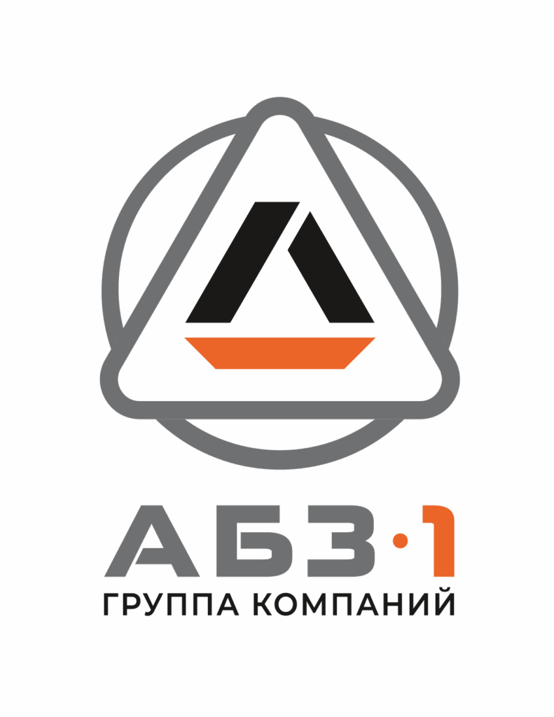 Вебинар «Безопасная эстетика современного города – цветной асфальтобетон для благоустройства территорий»