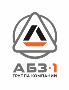 Видеозапись вебинара «Государственные стандарты на дорожные покрытия: новые ГОСТ, практика применения и решения от ГК «АБЗ 1»