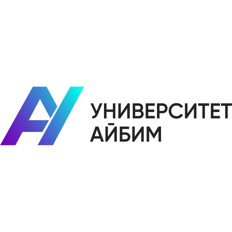 Вебинар «Инструменты снижения управленческих рисков инвестиционно-строительных проектов: рейтинговый индекс оценки готовности (РИОГ) проекта»