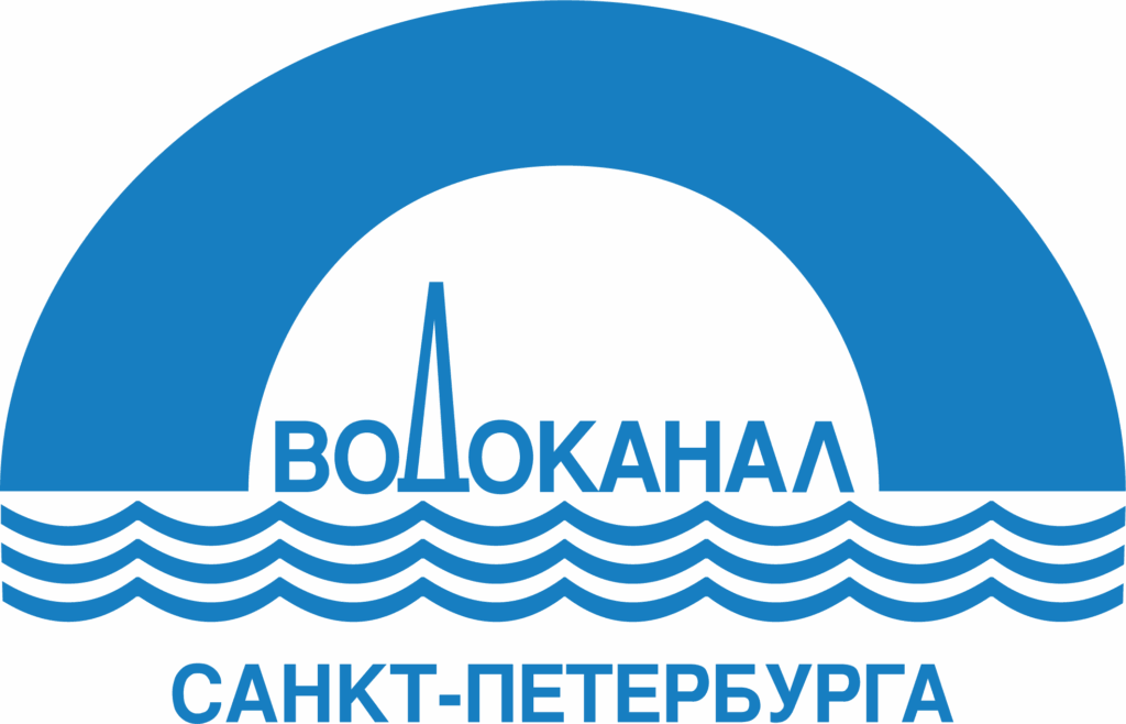 Опубликованы новые требования Водоканала СПб на проектирование КНС