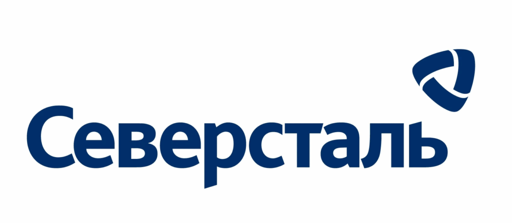 «Северсталь» проведёт вебинар по использованию холодногнутых шпунтов
