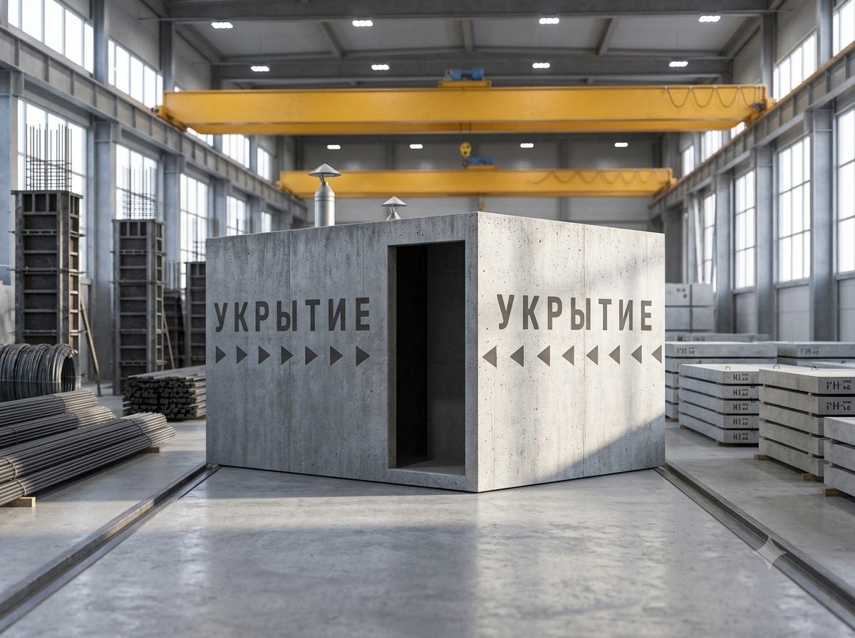 Информация от Союза инженеров-сметчиков