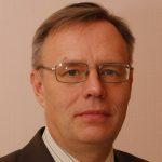 Andrei Urtiev