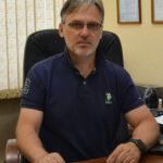 Корнеев Андрей Николаевич
