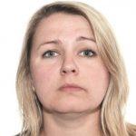 Максимова Елена Борисовна, ООО "МегаМейд Проект"
