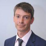Стененко Максим Валериевич