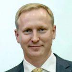 Худнев Алексей Николаевич
