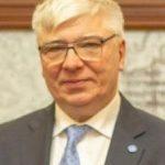 Богданов Анатолий Станиславович СПб ГКУ ЦИОГД