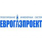 Егоров Сергей Александрович