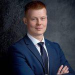 Лазарев Сергей Михайлович, ООО "Гильдия Геодезистов"