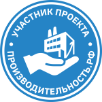 RCK SPb