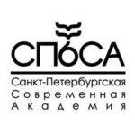 spbsacad