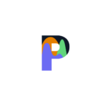 parametric