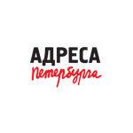 Ярошецкий Сергей Семенович